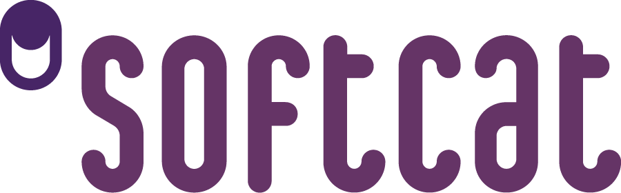 Softcat plc