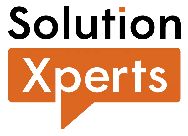 Solution Xperts