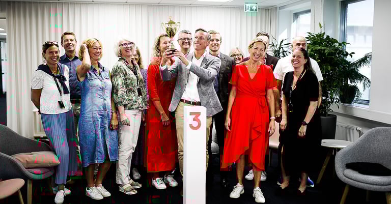 Sparbanken Skåne