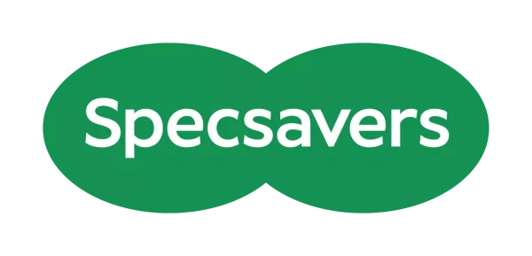 Specsavers logo