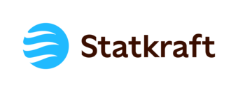 Statkraft Ireland Ltd.