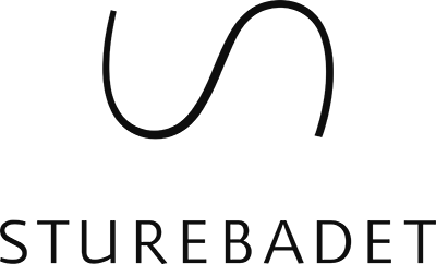 Sturebadet AB