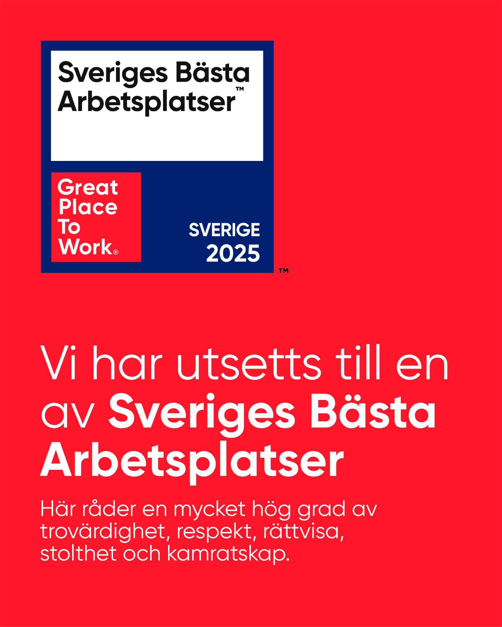 Sveriges_Bästa_Arbetsplatser_2025-06 Sveriges_Bästa_Arbetsplatser_2025-06