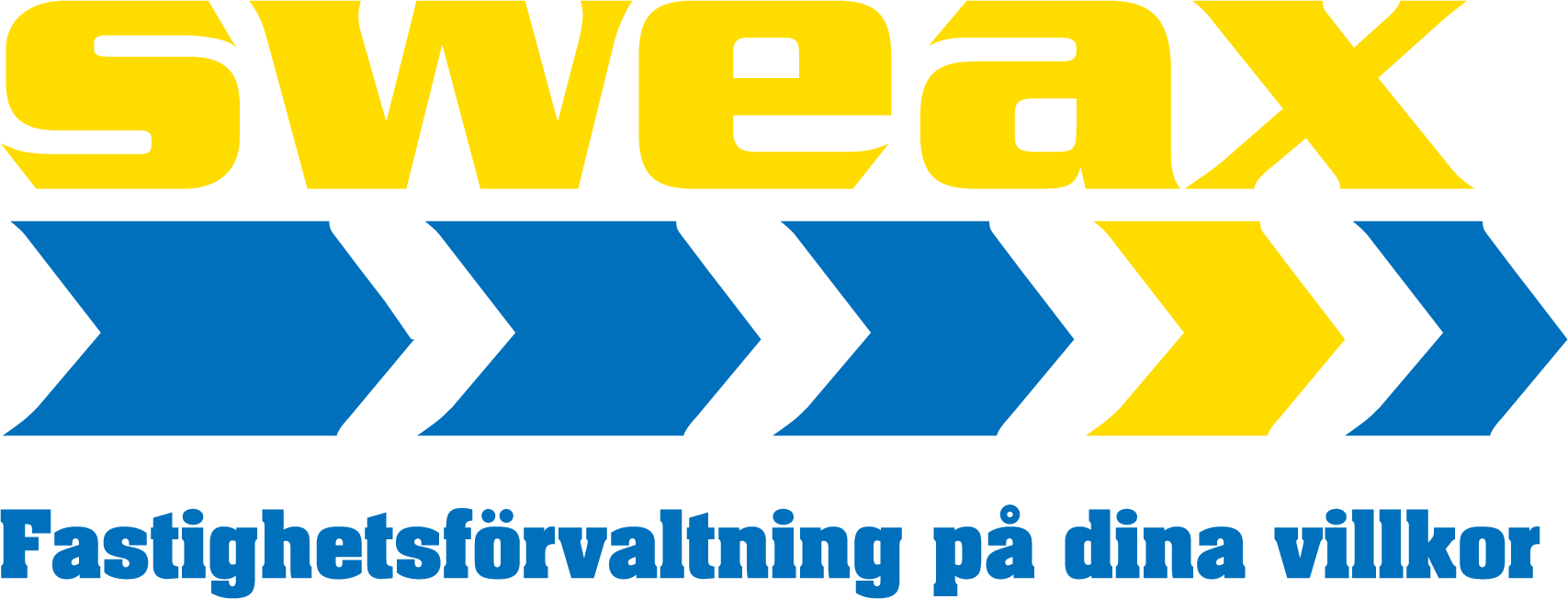 Sweax