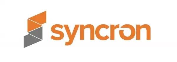 Syncron