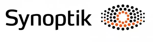 Synoptik Logo