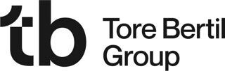 TB-Group