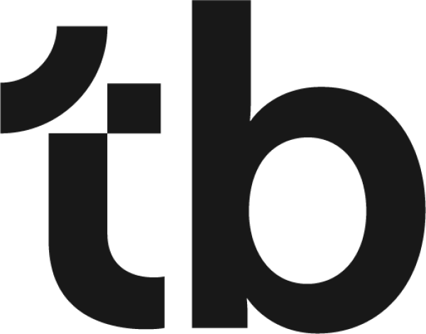 TB-Group logo