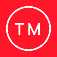TM-icon
