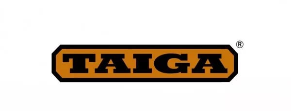 Taiga AB