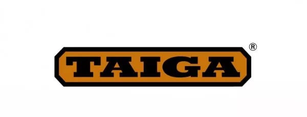 Taiga great place to work