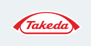 Takeda Pharmaceutical Company