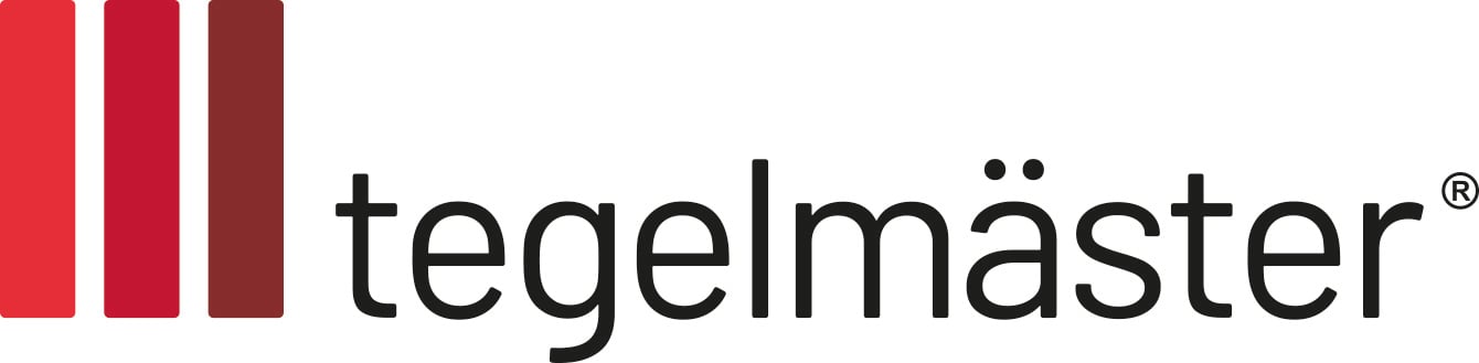 Tegelmäster i Skåne AB