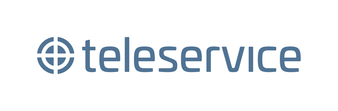 Teleservice Skåne AB