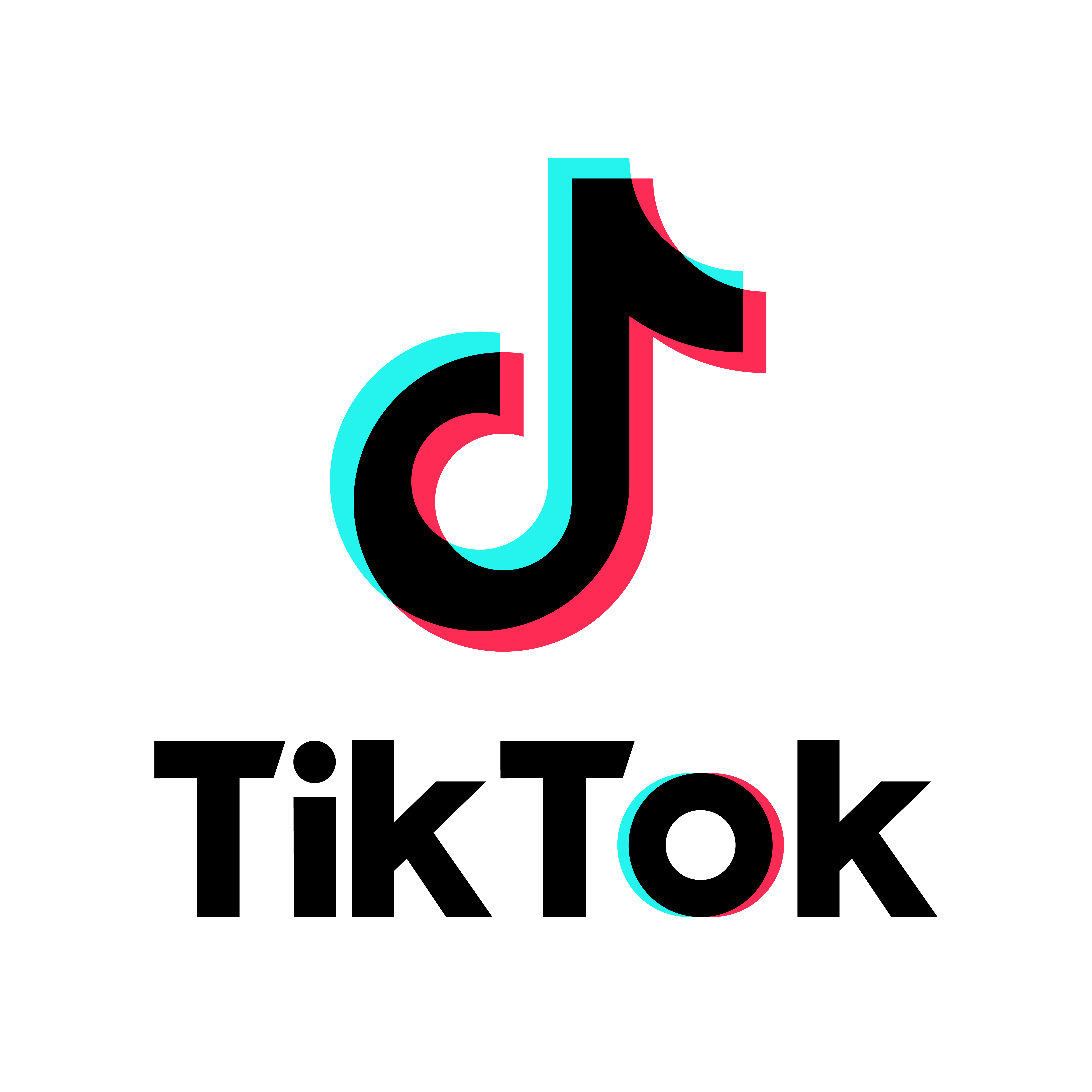 TikTok Sweden
