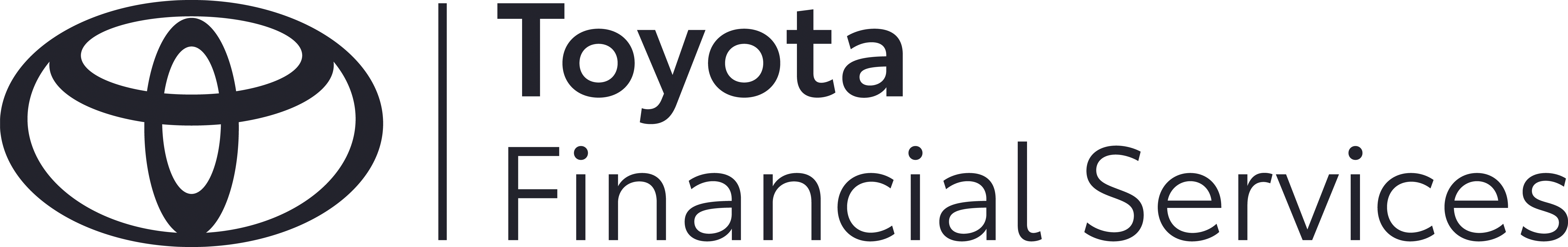 Toyota Financial Services Sweden