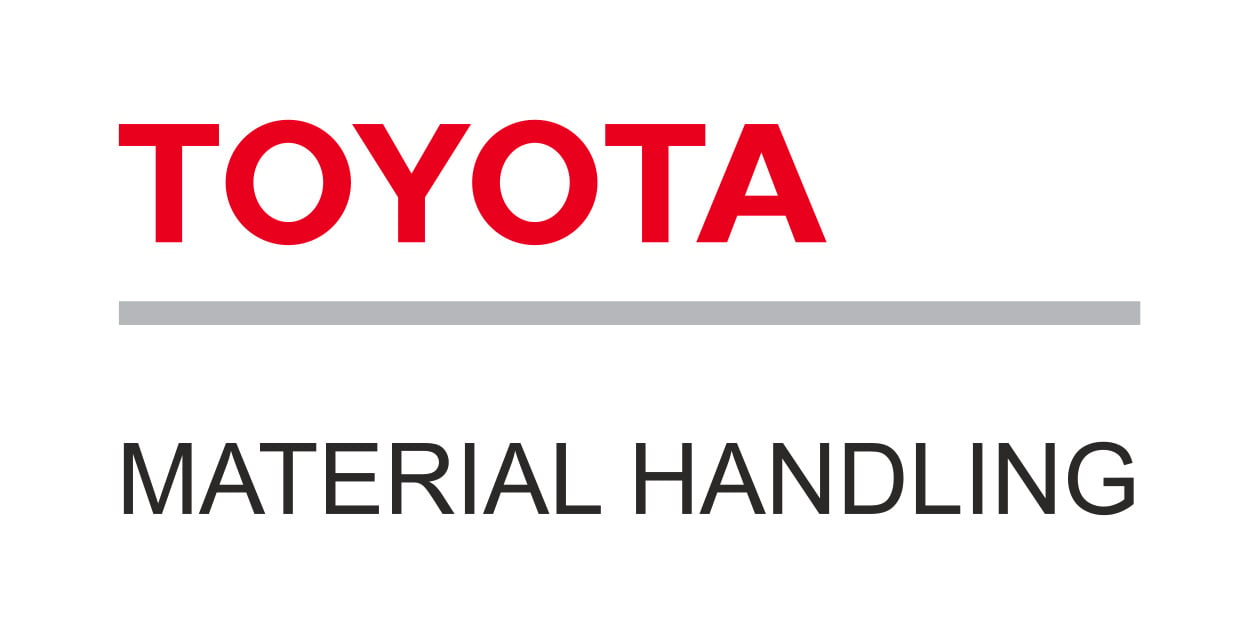 Toyota Material Handling Sweden AB