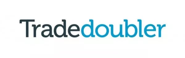 Tradedoubler logo