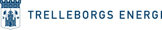 Trelleborgs Energi