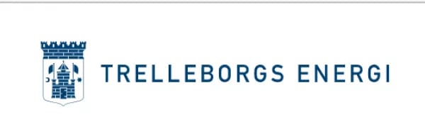 Trelleborgs Energi