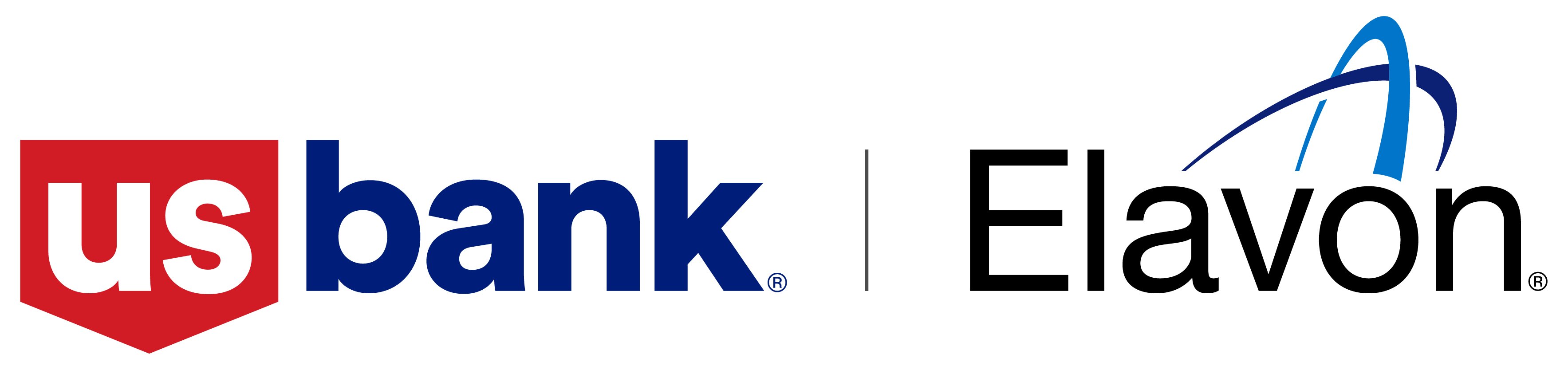 U.S. Bank