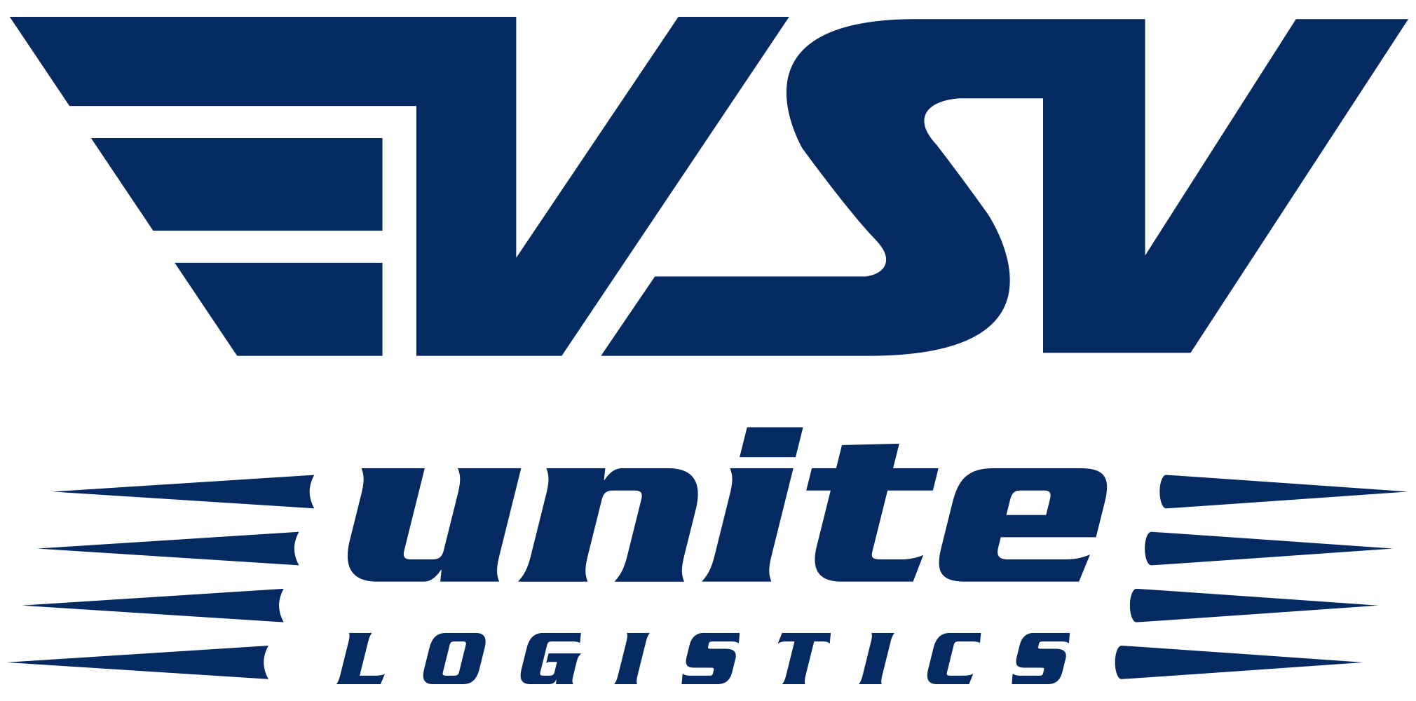 VSV Unite