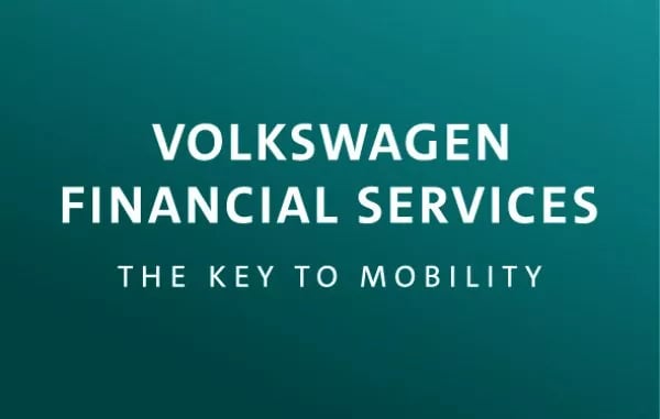 VWFS-BlueLabel-Logo