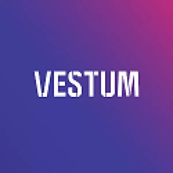 Vestum