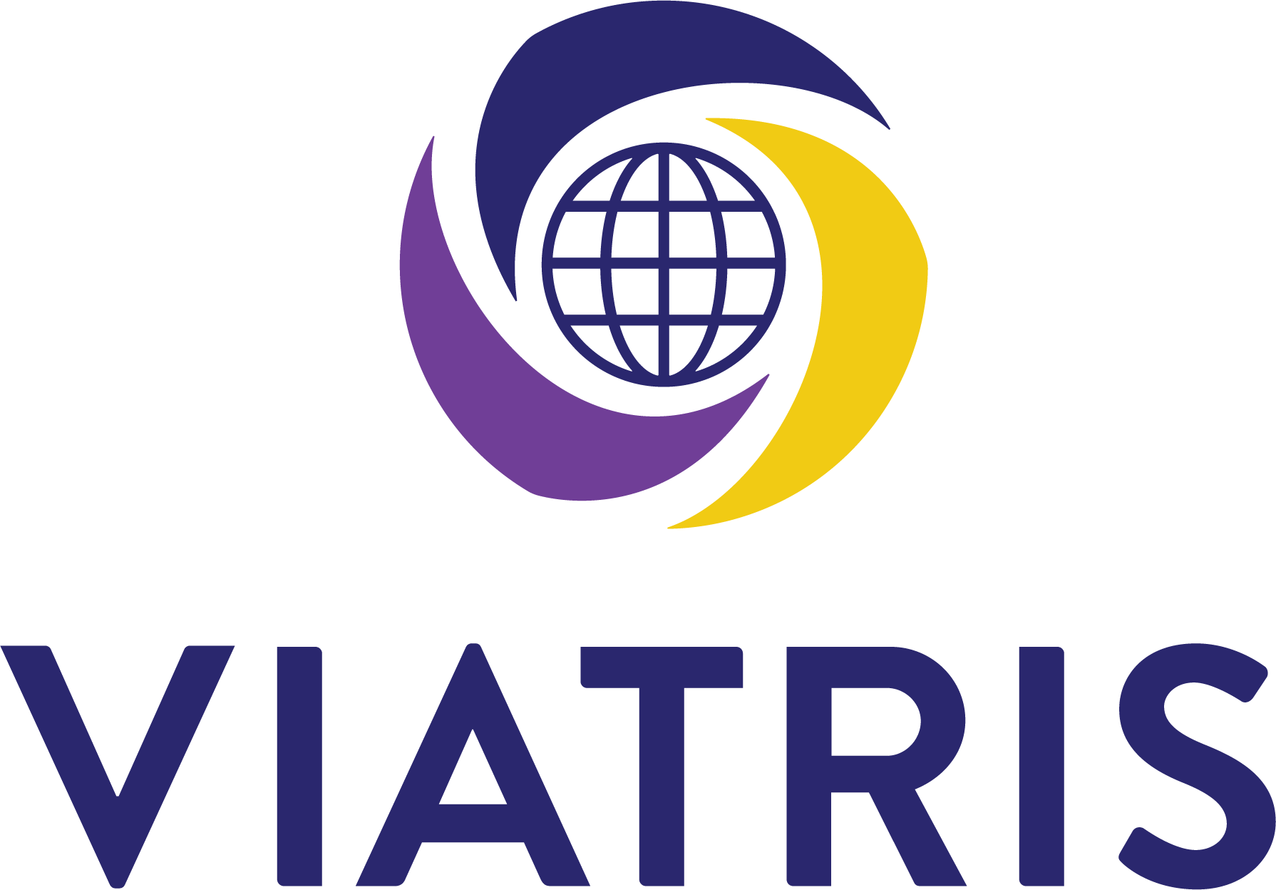 Viatris AB