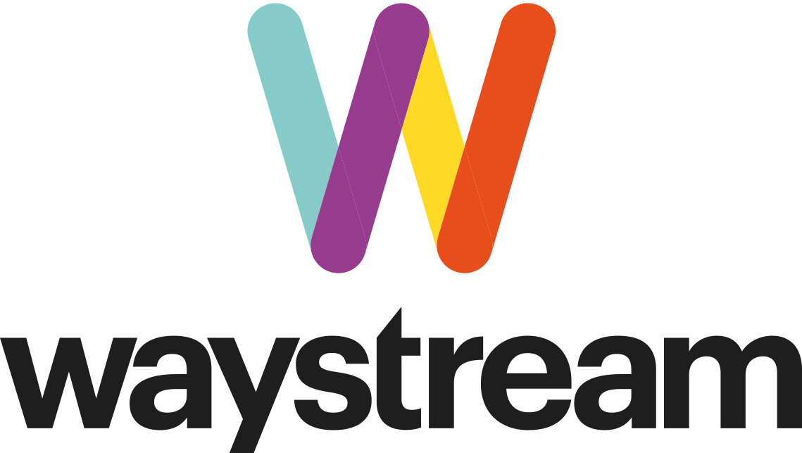 Waystream