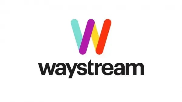 Waystream