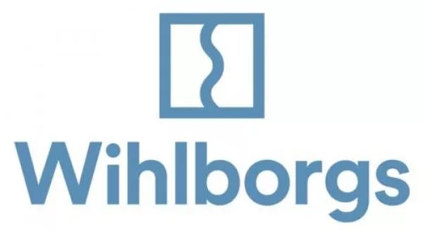 Whilborg