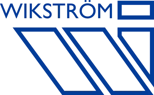 Wikstroem Great Place to Work
