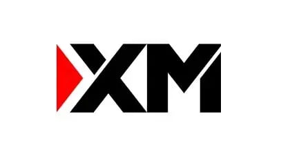 XM Greece