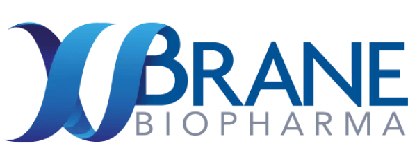 Xbrane Biopharma