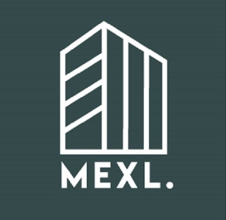 MEXL AB