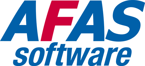 AFAS Software