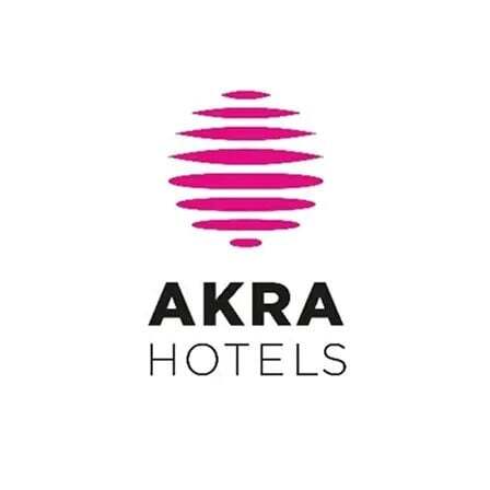 Akra Hotels