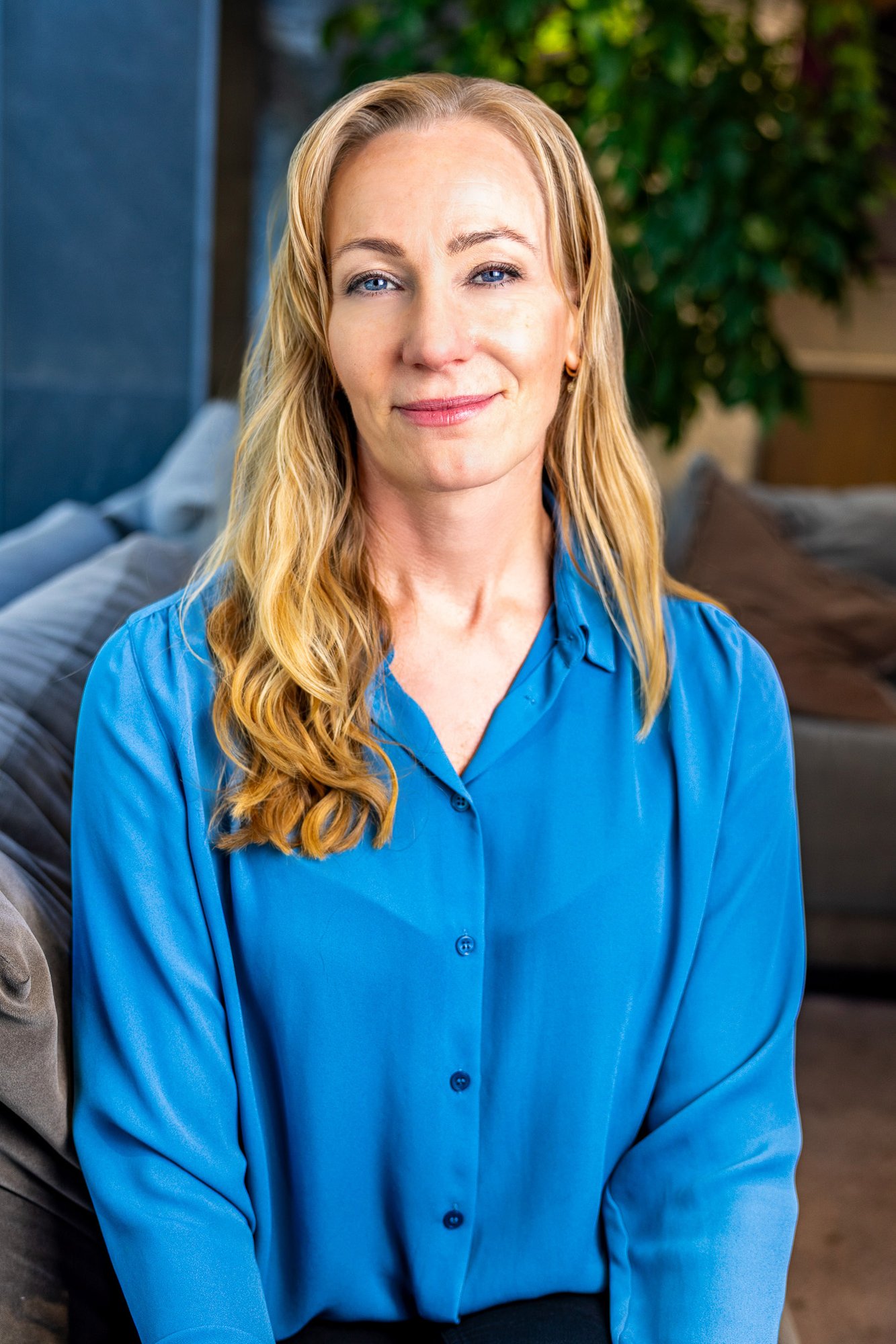 anna lennmark great place to work