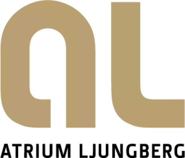 Atrium Ljungberg