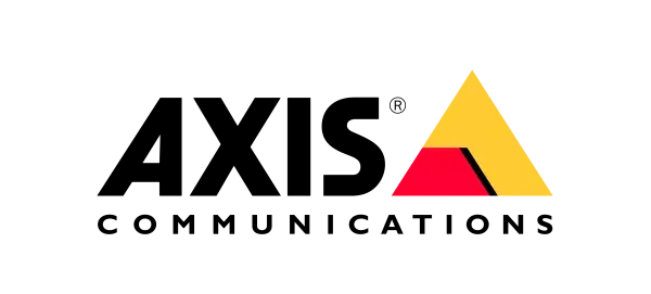 Axis Communications