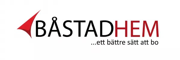 båstadhem logo