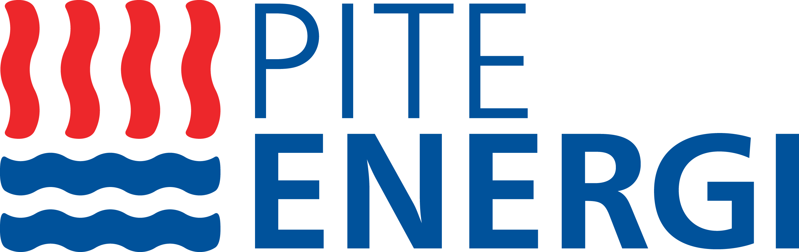 PiteEnergi AB