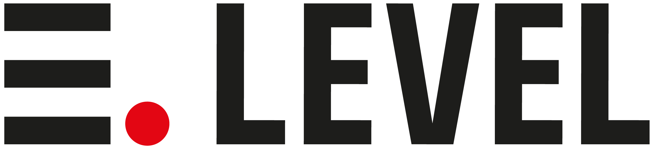 Nordic Level Group AB