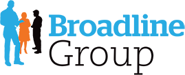The Broadline Group