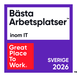 badge_IT_2026
