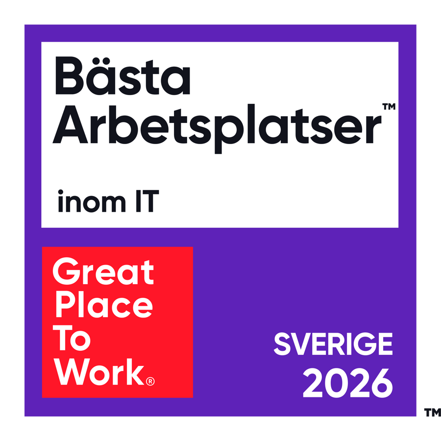 badge_IT_2026