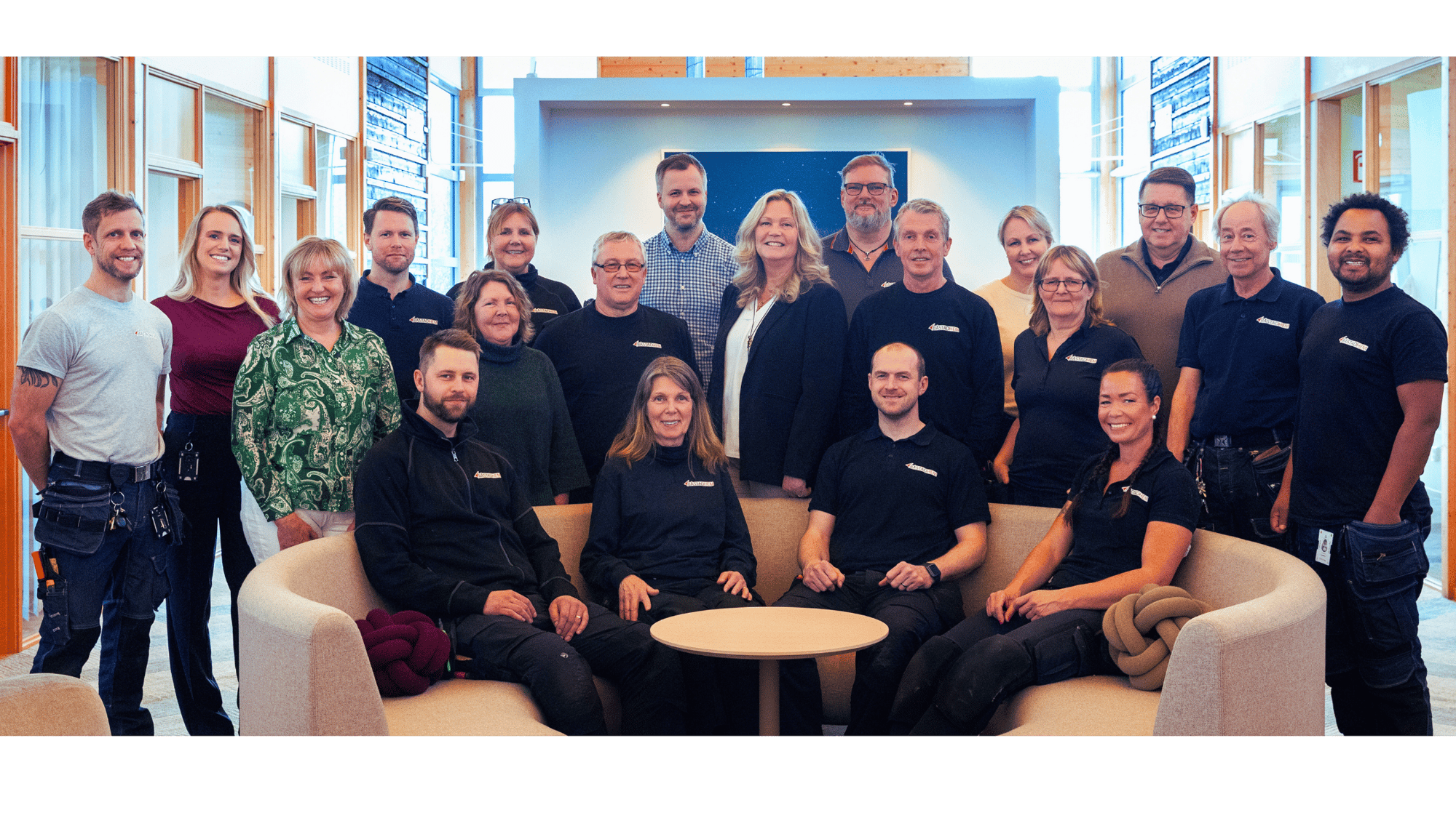 bastadhem grupp great place to work skanes basta