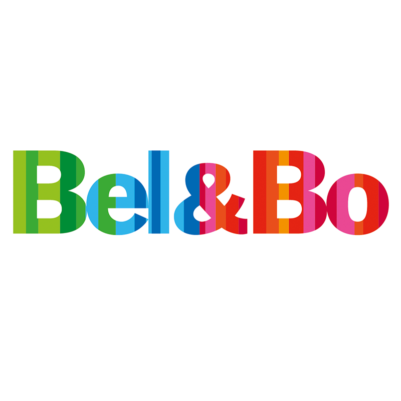 Bel&Bo