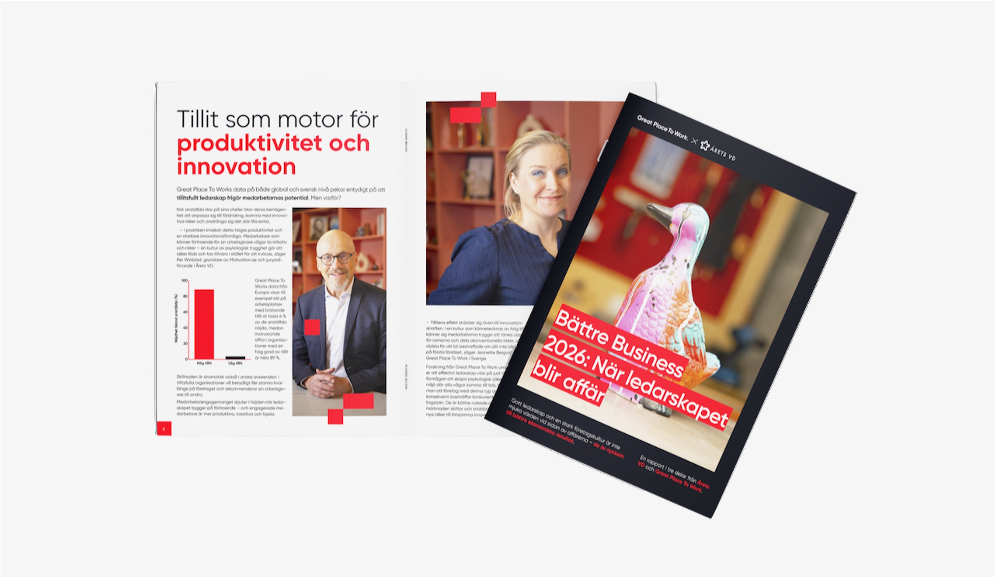 better business sneak peak